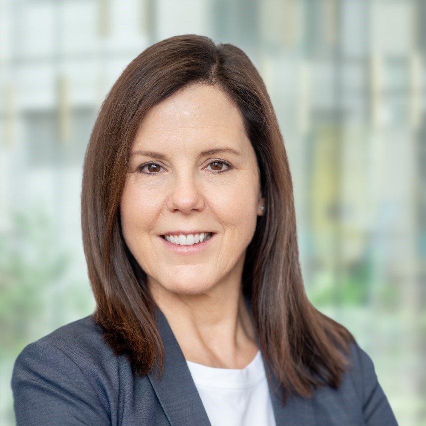 NANCY ELLIOTT, B.A., LL.B. Canadian Immigration Alliance