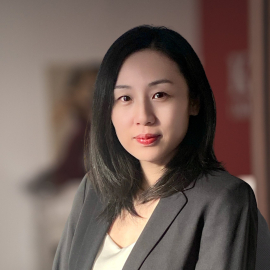 Erin Guan